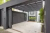 99 Adelaide Parade, Woollahra, NSW 2025-Image