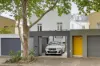 99 Adelaide Parade, Woollahra, NSW 2025-Image