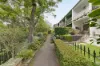 99 Adelaide Parade, Woollahra, NSW 2025-Image