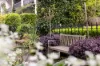 99 Adelaide Parade, Woollahra, NSW 2025-Image