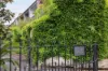 99 Adelaide Parade, Woollahra, NSW 2025-Image