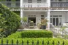 99 Adelaide Parade, Woollahra, NSW 2025-Image