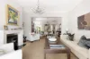 99 Adelaide Parade, Woollahra, NSW 2025-Image