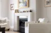 99 Adelaide Parade, Woollahra, NSW 2025-Image