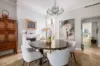 99 Adelaide Parade, Woollahra, NSW 2025-Image