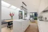 99 Adelaide Parade, Woollahra, NSW 2025-Image