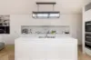 99 Adelaide Parade, Woollahra, NSW 2025-Image