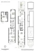 99 Adelaide Parade, Woollahra, NSW 2025-Floorplan
