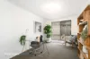 99 Adelphi Street, Rouse Hill, NSW 2155-Image