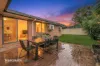 99 Adelphi Street, Rouse Hill, NSW 2155-Image