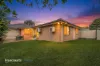 99 Adelphi Street, Rouse Hill, NSW 2155-Image