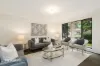99 Adelphi Street, Rouse Hill, NSW 2155-Image