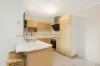 99 Adelphi Street, Rouse Hill, NSW 2155-Image