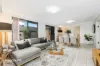 99 Adelphi Street, Rouse Hill, NSW 2155-Image