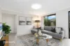 99 Adelphi Street, Rouse Hill, NSW 2155-Image