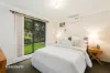 99 Adelphi Street, Rouse Hill, NSW 2155-Image