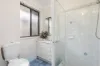 99 Adelphi Street, Rouse Hill, NSW 2155-Image