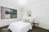 99 Adelphi Street, Rouse Hill, NSW 2155-Image
