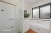 99 Adelphi Street, Rouse Hill, NSW 2155-Image