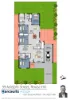 99 Adelphi Street, Rouse Hill, NSW 2155-Floorplan