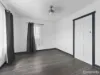 99 Agnes Street, George Town, Tas 7253-Image