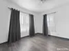 99 Agnes Street, George Town, Tas 7253-Image