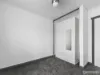 99 Agnes Street, George Town, Tas 7253-Image