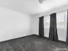 99 Agnes Street, George Town, Tas 7253-Image