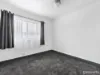 99 Agnes Street, George Town, Tas 7253-Image