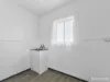 99 Agnes Street, George Town, Tas 7253-Image