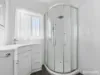99 Agnes Street, George Town, Tas 7253-Image