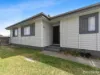 99 Agnes Street, George Town, Tas 7253-Image