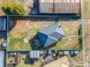 99 Agnes Street, George Town, Tas 7253-Image