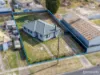 99 Agnes Street, George Town, Tas 7253-Image