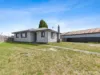 99 Agnes Street, George Town, Tas 7253-Image