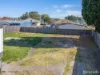 99 Agnes Street, George Town, Tas 7253-Image