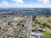 99 Agnes Street, George Town, Tas 7253-Image