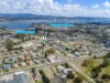 99 Agnes Street, George Town, Tas 7253-Image