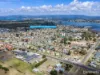 99 Agnes Street, George Town, Tas 7253-Image