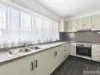 99 Agnes Street, George Town, Tas 7253-Image