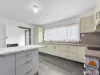 99 Agnes Street, George Town, Tas 7253-Image