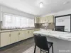 99 Agnes Street, George Town, Tas 7253-Image