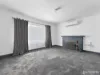 99 Agnes Street, George Town, Tas 7253-Image
