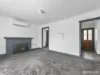 99 Agnes Street, George Town, Tas 7253-Image