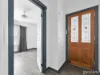 99 Agnes Street, George Town, Tas 7253-Image