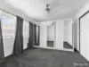 99 Agnes Street, George Town, Tas 7253-Image
