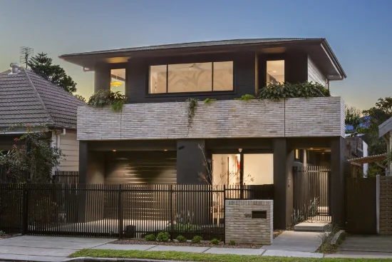 99 Albert Street, Islington, NSW 2296