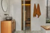 99 Albert Street, Islington, NSW 2296-Image