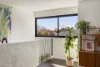 99 Albert Street, Islington, NSW 2296-Image