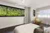 99 Albert Street, Islington, NSW 2296-Image